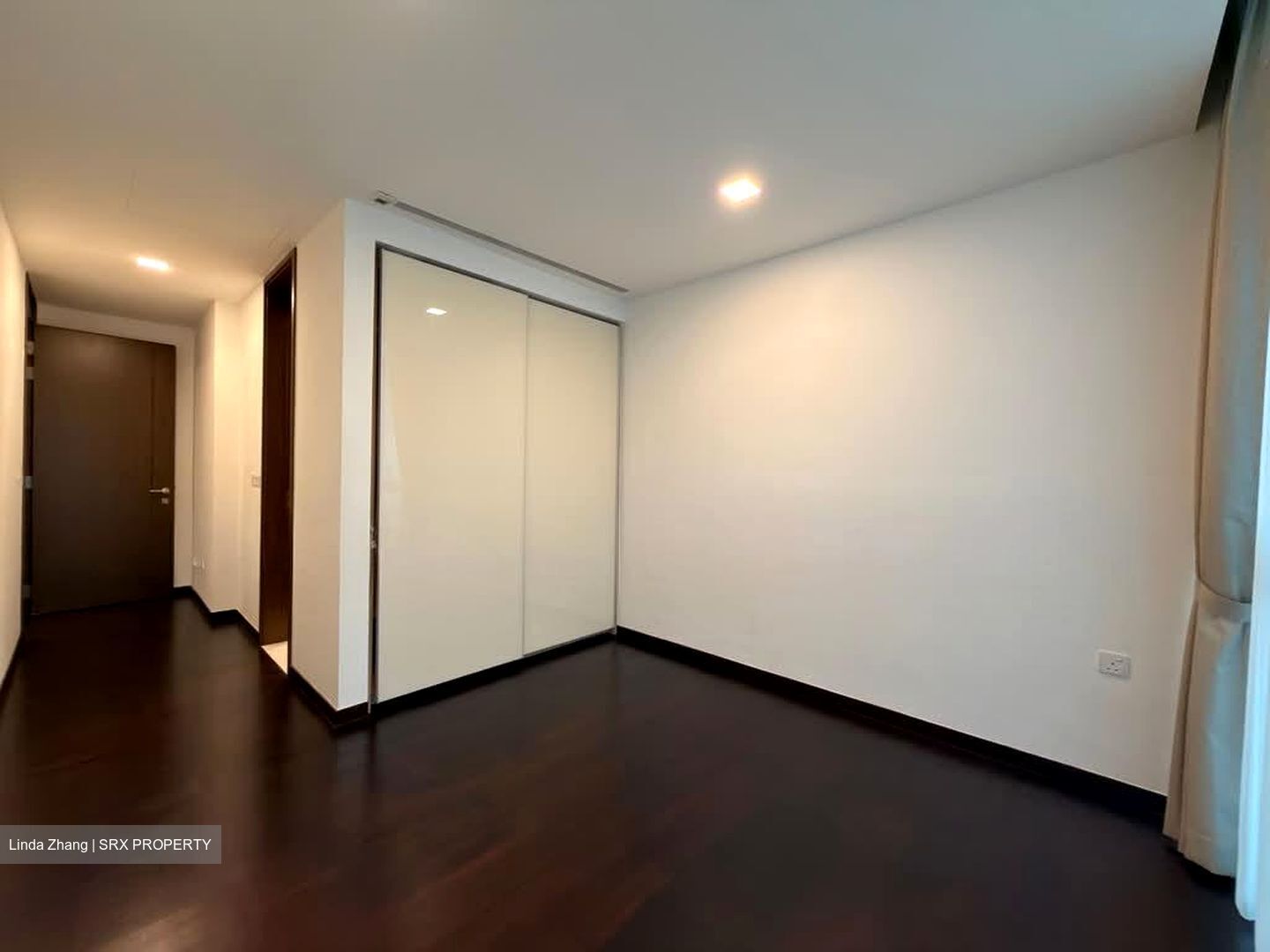 RESIDENCES AT EMERALD HILL (D9), Apartment #584458281